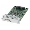 บริการ ให้เช่า NIM-2T แบบรายปี รายเดือน พร้อมดูแลหลังการขาย